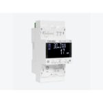 Circutor - Differentiel modulaire type B RGU-100B - P11961