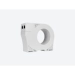 Circutor - Torus Ø 55mm voor RGU-100B en CBS-400B WGB-55 - P11B53