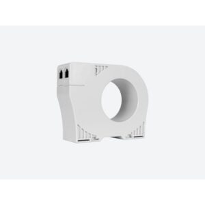 Circutor - Torus Ø 55mm voor RGU-100B en CBS-400B WGB-55 - P11B53