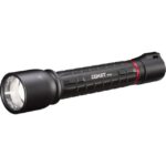 Coast - Coast XP14R lampe de poche rechargeable