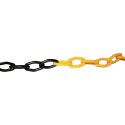 Color-Line - Chaîne de signalisation - 7
