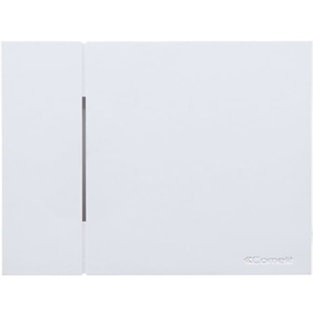 Comelit - Accessoire sonnerie supplémentaire pour système simplebus2 - 1229A Comelit - Accessoire sonnerie supplémentaire pour système simplebus2 - 1229A