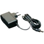 Comelit - Alimentation conn. jack