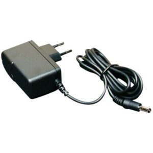 Comelit - Alimentation conn. jack