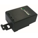 Comelit - Alimentation rail din
