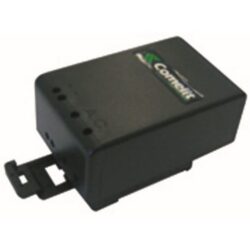 Comelit - Alimentation rail din