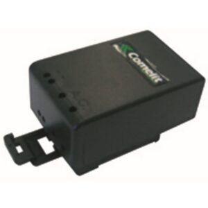 Comelit - Alimentation rail din