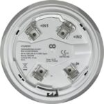 Comelit - BASE AVEC SIRENE EN54-13 - 41SAB101
