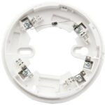 Comelit - Base avec diode pour détecteurs normalisés - 43RBX001