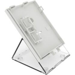 Comelit - Base de table pour moniteur mini handsfree sbc - 6732A