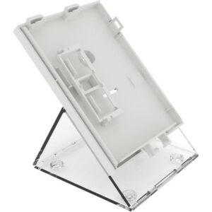 Comelit - Base de table pour moniteur mini handsfree sbc - 6732A