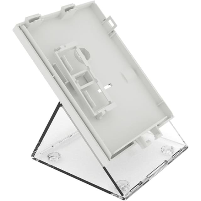 Comelit - Base de table pour moniteur mini handsfree sbc - 6732A Comelit - Base de table pour moniteur mini handsfree sbc - 6732A