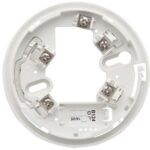 Comelit - Base pour détecteurs et sirenes adressés - 41RBX020
