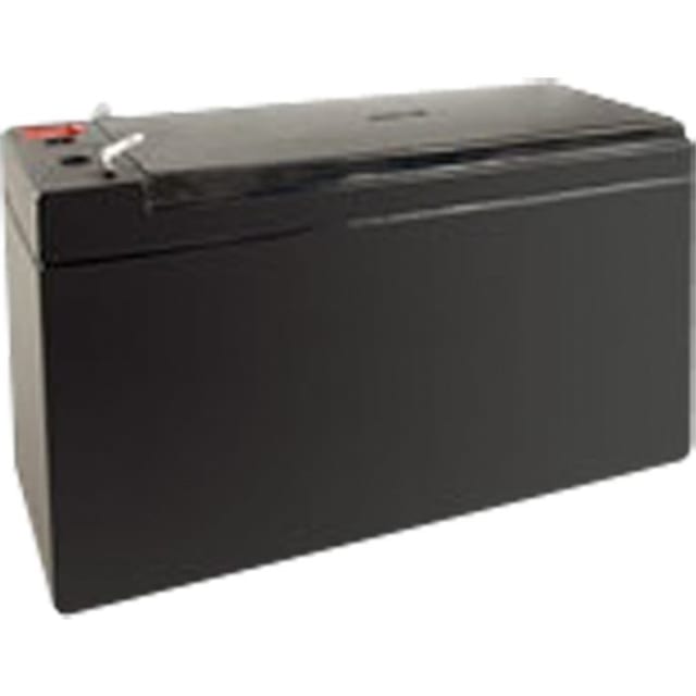 Comelit - Batterie au plomb 12 vcc / 7 ah - 30076003 Comelit - Batterie au plomb 12 vcc / 7 ah - 30076003