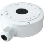Comelit - Boîtier de connexion ip66 advance - JBA-TBBA