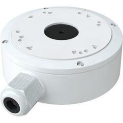 Comelit - Boîtier de connexion ip66 advance - JBA-TBBA