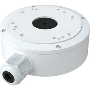 Comelit - Boîtier de connexion ip66 advance - JBA-TBBA