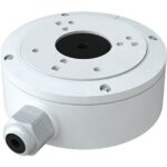 Comelit - Boîtier de connexion ip66 advance big - JBA-BA