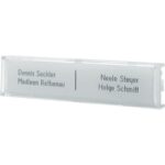 Comelit - Bouton double ultra - UT9212