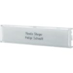 Comelit - Bouton simple ultra - UT9211