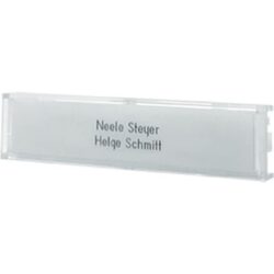 Comelit - Bouton simple ultra - UT9211