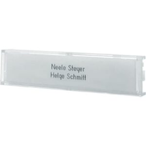 Comelit - Bouton simple ultra - UT9211