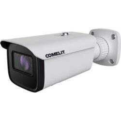 Comelit - CAM. IP ALL IN ONE 4MP 2
