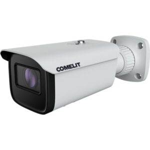 Comelit - CAM. IP ALL IN ONE 4MP 2
