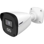 Comelit - CAM. IP ALL IN ONE 4MP 2