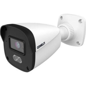 Comelit - CAM. IP ALL IN ONE 4MP 2