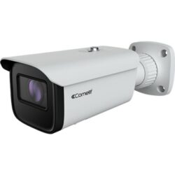 Comelit - CAMERA IP ALL IN ONE 4 MP. 2.8 MM - IPBCAMA04FC