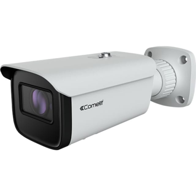 Comelit - CAMERA IP ALL IN ONE 4 MP. 2.8 MM - IPBCAMA04FC Comelit - CAMERA IP ALL IN ONE 4 MP. 2.8 MM - IPBCAMA04FC