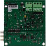 Comelit - CARTE D'EXTENSION 1 BOUCLE LOGIFIRE - 41ECL220