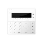 Comelit - CLAVIER SAFEKEY POUR VEDO CENTRAL - VEDOKP