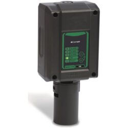 Comelit - DETECTEUR GAZ INDUSTRIEL AUTONOME METHANE - 47RTS282KM