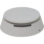 Comelit - DÉTECTEUR THERMIQUE ADRESSÉ AVEC ISOLANT - LOGIFIRE - 41RCS100