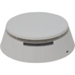 Comelit - DÉTECTEUR THERMIQUE ADRESSÉ AVEC ISOLANT - LOGIFIRE - 41RCS100