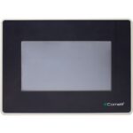 Comelit - ECRAN TACTILE REPEAT BOARD LOGIFIRE - 41CPR100