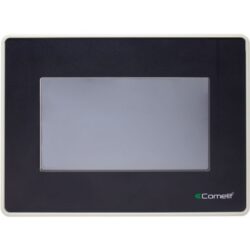 Comelit - ECRAN TACTILE REPEAT BOARD LOGIFIRE - 41CPR100
