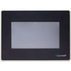 Comelit - ECRAN TACTILE REPEAT BOARD LOGIFIRE - 41CPR100