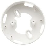 Comelit - Entretoise pour détecteurs normalisés - 43RBA002