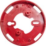 Comelit - Entretoise pour sirenes - rouge - 43RBR003