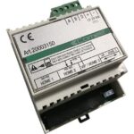 Comelit - Hub - domotica serveur - 20003150