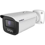 Comelit - IP-CAM. ALL-IN-ONE 4MP