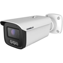 Comelit - IP-CAM. ALL-IN-ONE 4MP