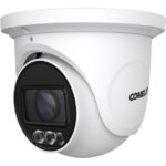 Comelit - IP-CAM. TURRET 4MP