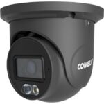 Comelit - IP-CAM. TURRET 4MP