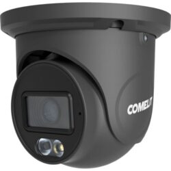 Comelit - IP-CAM. TURRET 4MP
