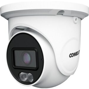 Comelit - IP-CAM. TURRET 4MP