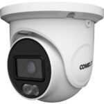 Comelit - IP-CAM. TURRET 8MP